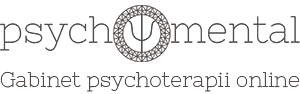 Psychomental – Gabinet psychoterapii online, Psycholog Online